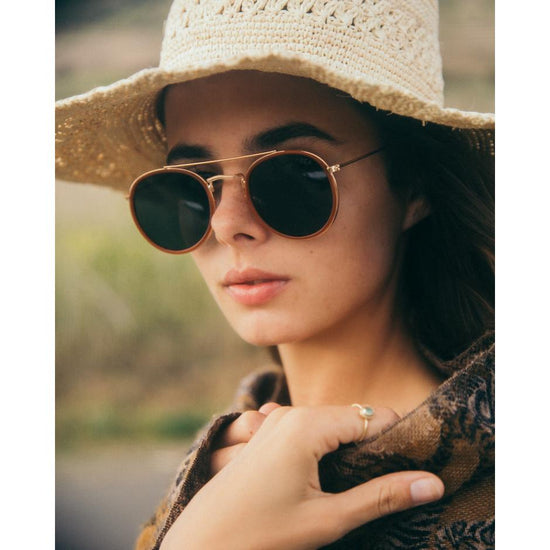 Load image into Gallery viewer, I - SEA Sunglasses - Revel Boutique
