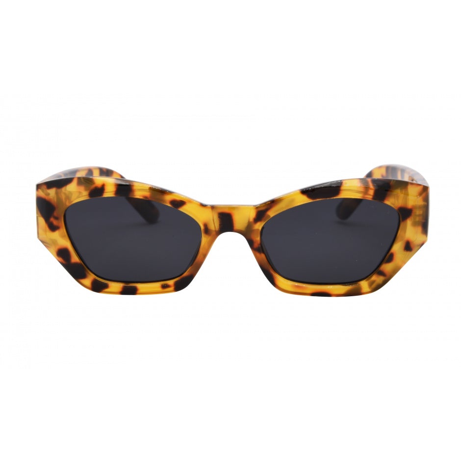 I - SEA Sunglasses - Revel Boutique