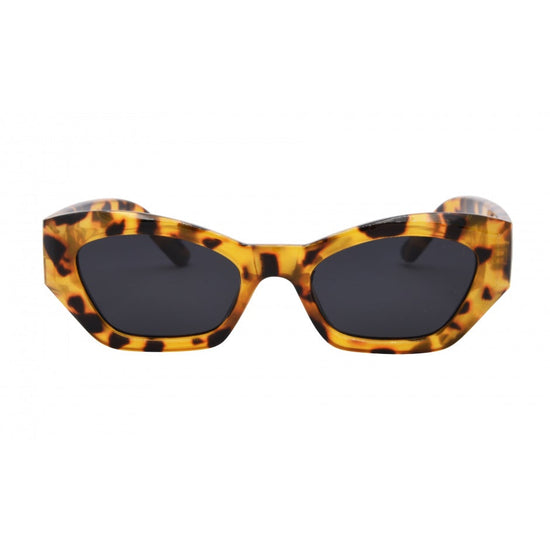 Load image into Gallery viewer, I - SEA Sunglasses - Revel Boutique
