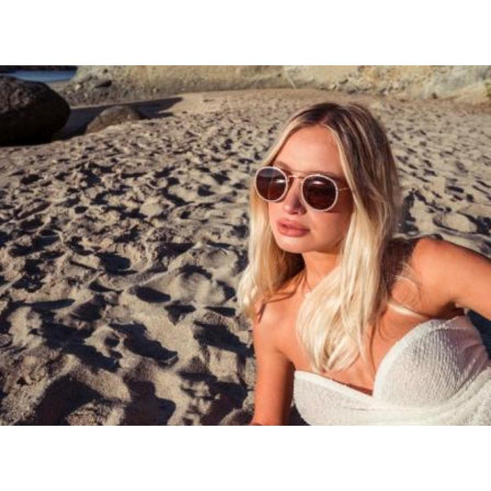 Load image into Gallery viewer, I - SEA Sunglasses - Revel Boutique
