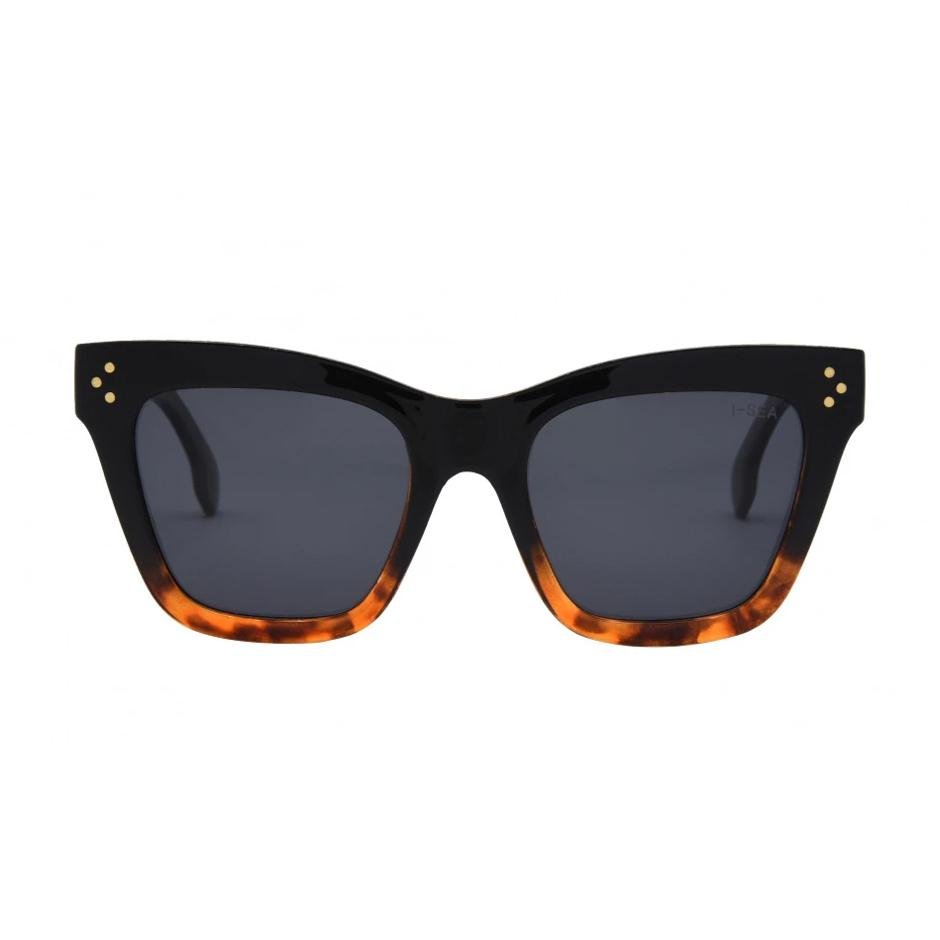 I - SEA Sunglasses - Revel Boutique