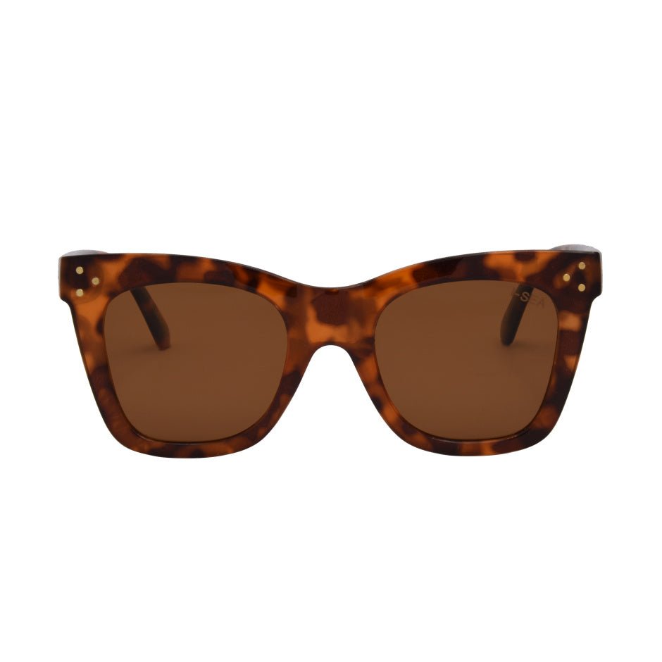 I - SEA Sunglasses - Revel Boutique