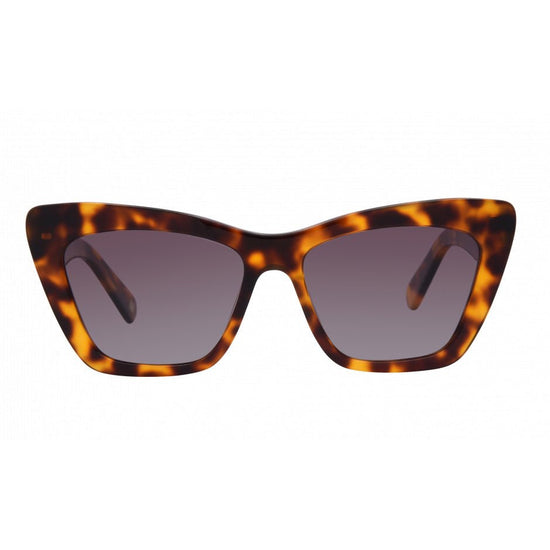 Load image into Gallery viewer, I - SEA Sunglasses - Revel Boutique
