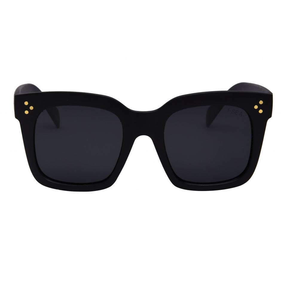 I - SEA Sunglasses - Revel Boutique