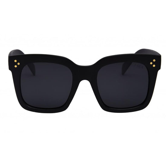 Load image into Gallery viewer, I - SEA Sunglasses - Revel Boutique
