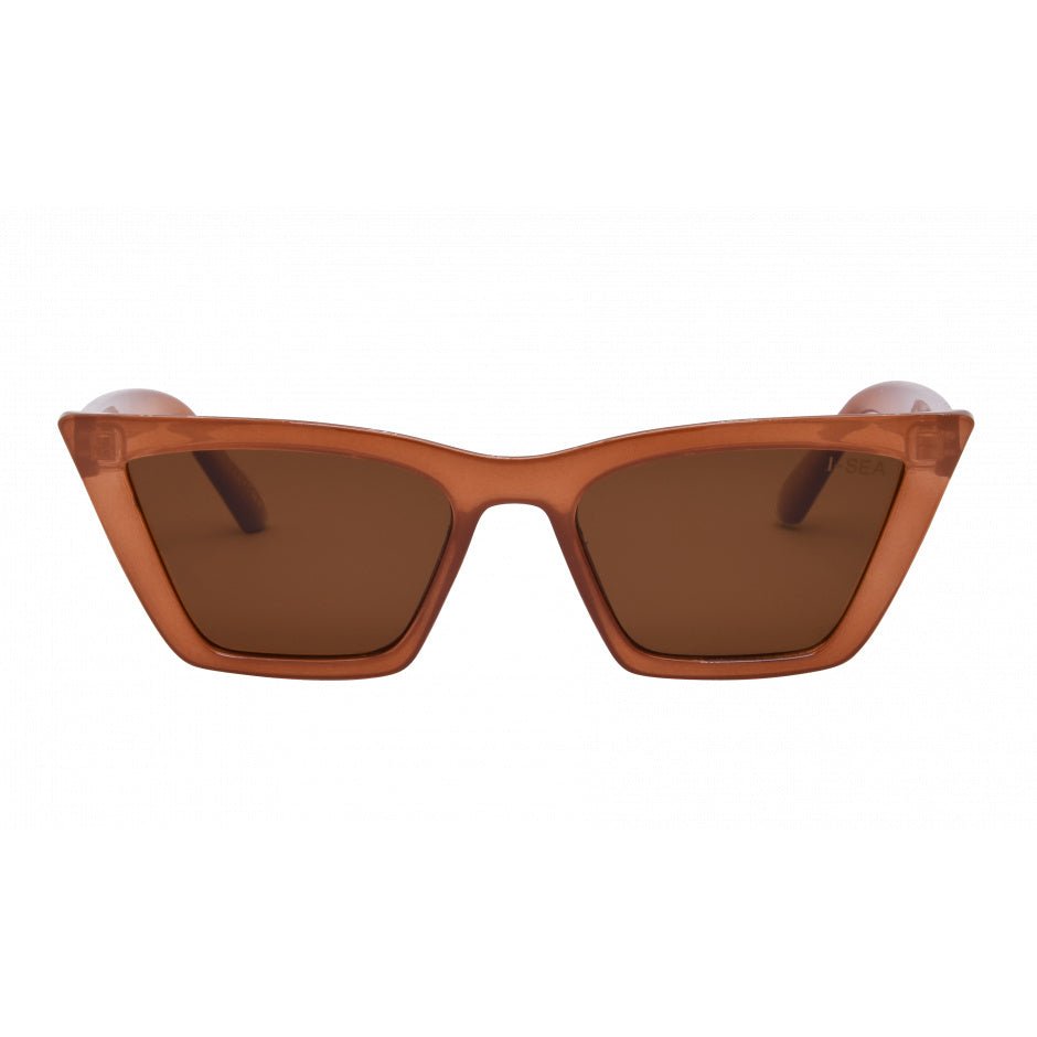 I - SEA Sunglasses - Revel Boutique