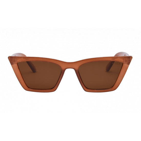Load image into Gallery viewer, I - SEA Sunglasses - Revel Boutique

