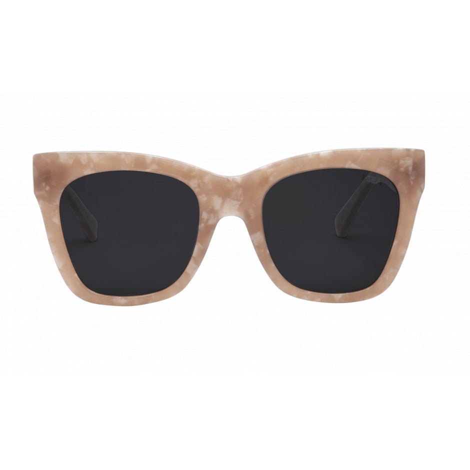 I - SEA Sunglasses - Revel Boutique