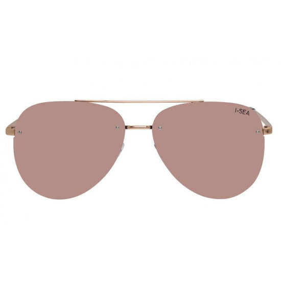 Load image into Gallery viewer, I - SEA Sunglasses - Revel Boutique
