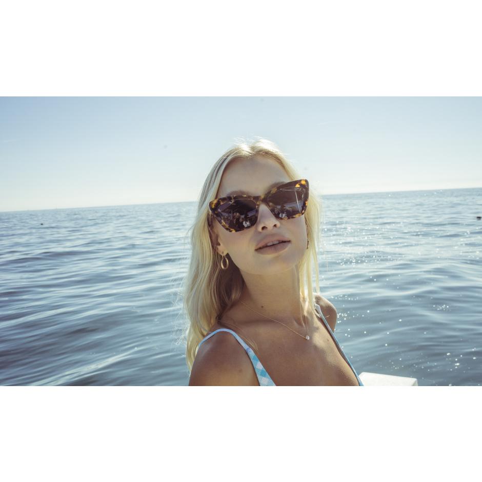 I - SEA Sunglasses - Revel Boutique