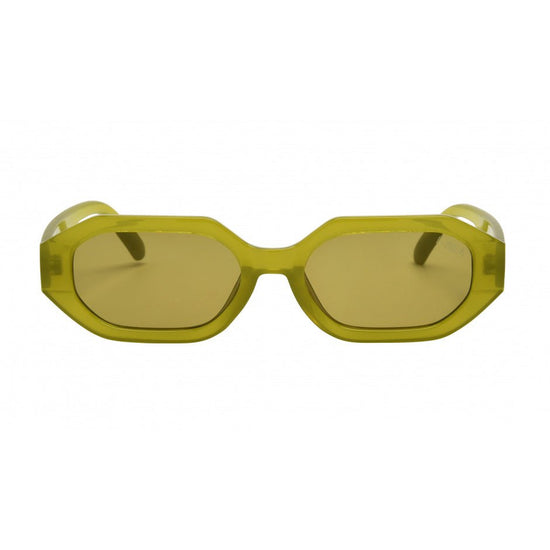 Load image into Gallery viewer, I - SEA Sunglasses - Revel Boutique
