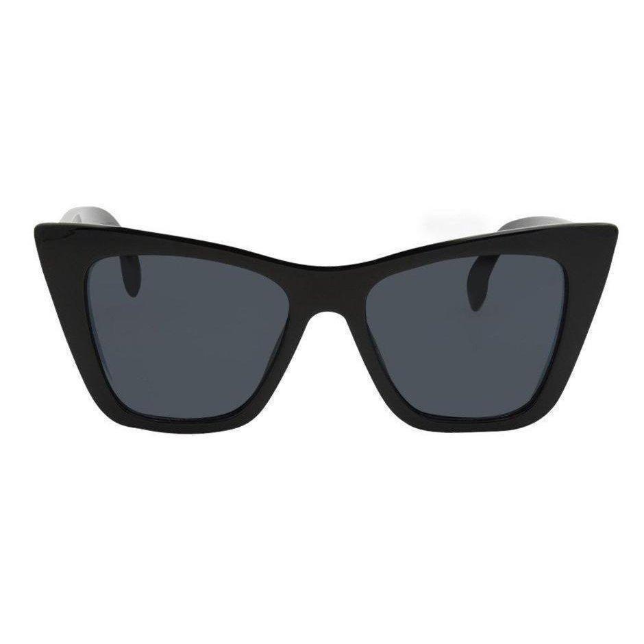 I - SEA Sunglasses - Revel Boutique