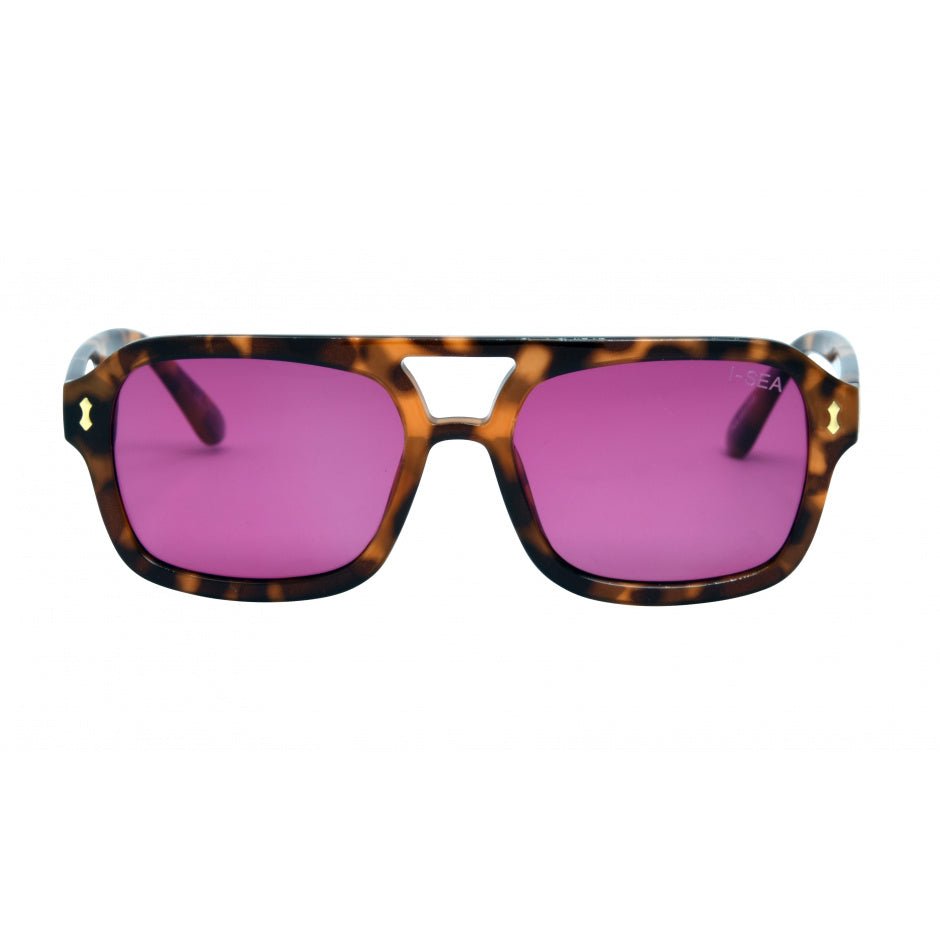 I - SEA Sunglasses - Revel Boutique