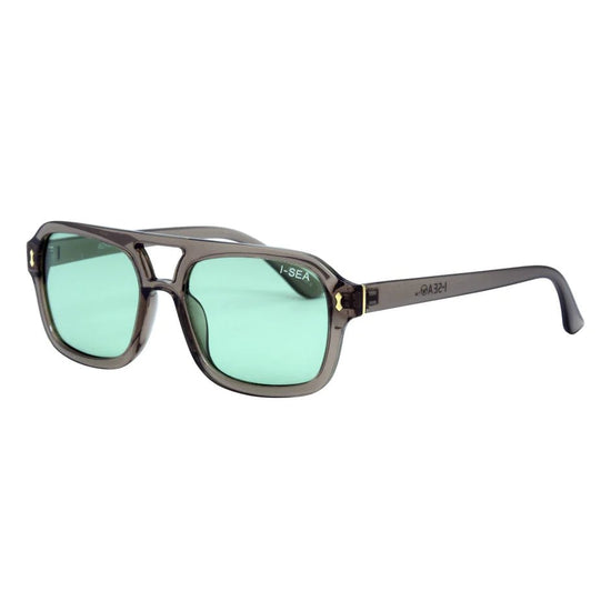 Load image into Gallery viewer, I - SEA Sunglasses - Revel Boutique
