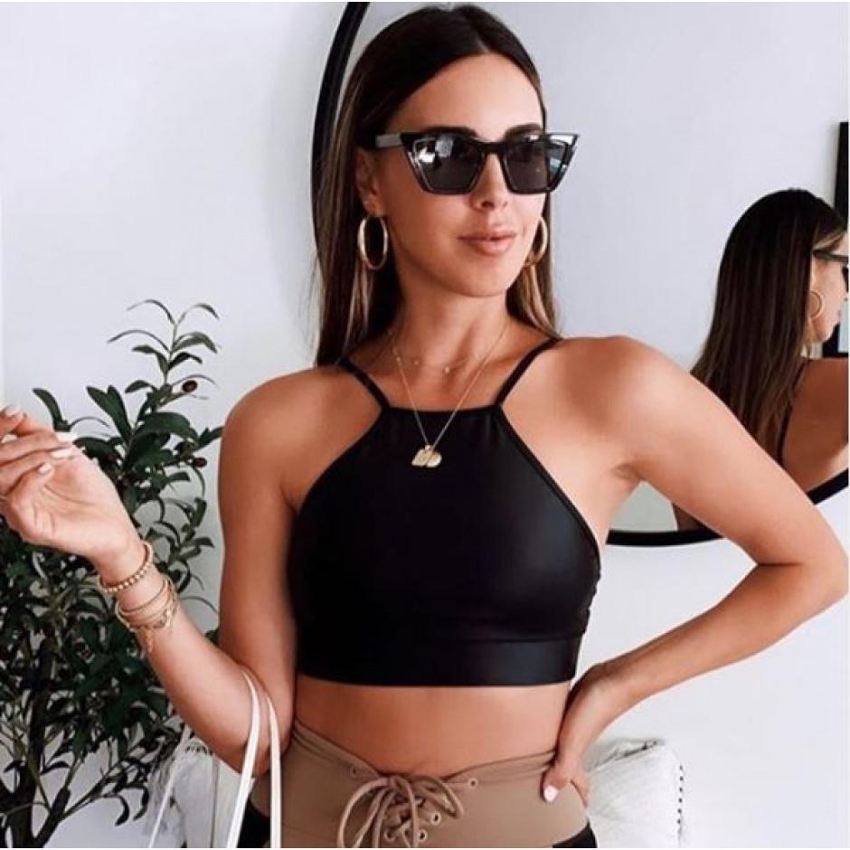 I - SEA Sunglasses - Revel Boutique
