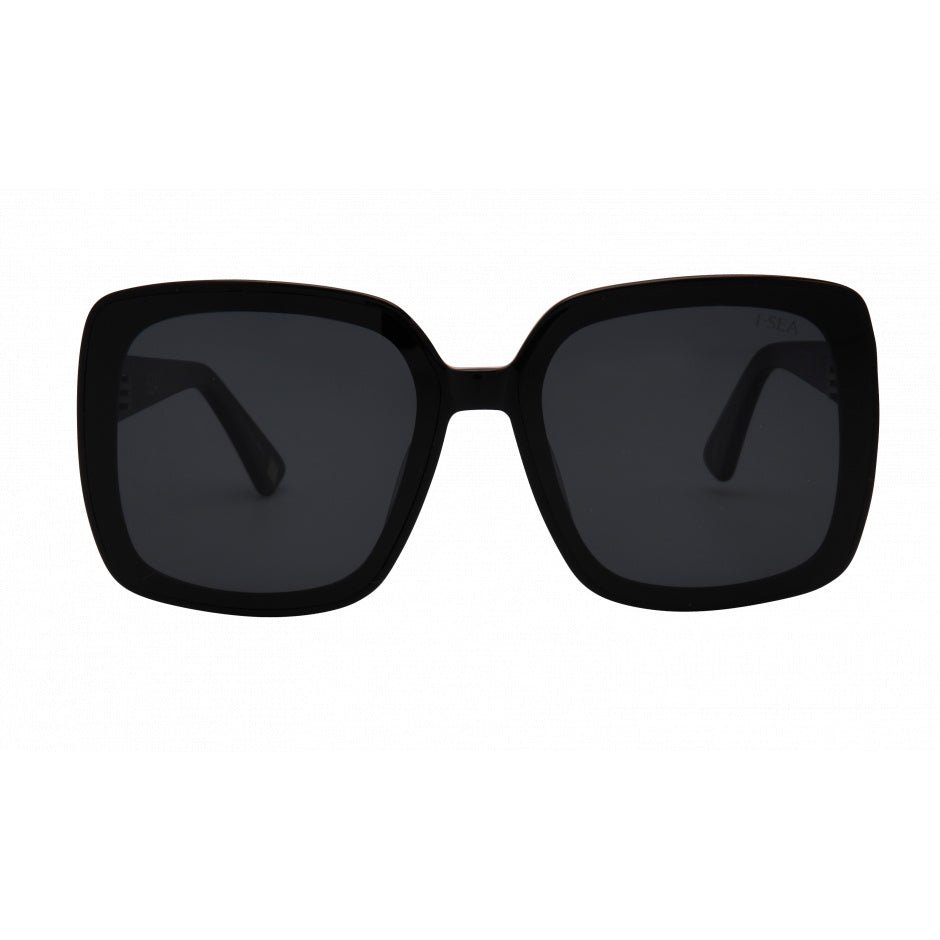 I - SEA Sunglasses - Revel Boutique