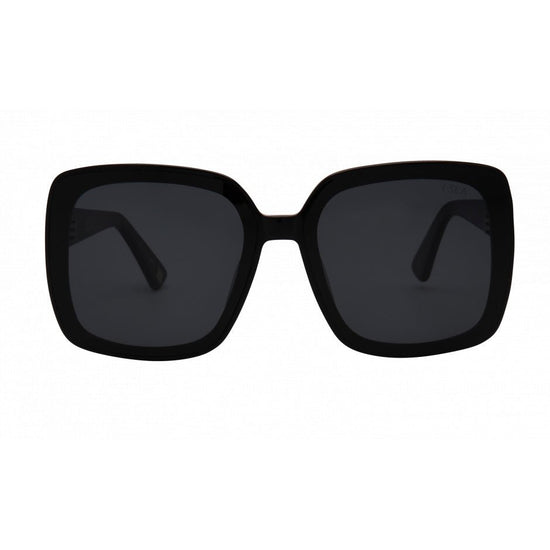Load image into Gallery viewer, I - SEA Sunglasses - Revel Boutique
