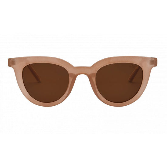 Load image into Gallery viewer, I - SEA Sunglasses - Revel Boutique

