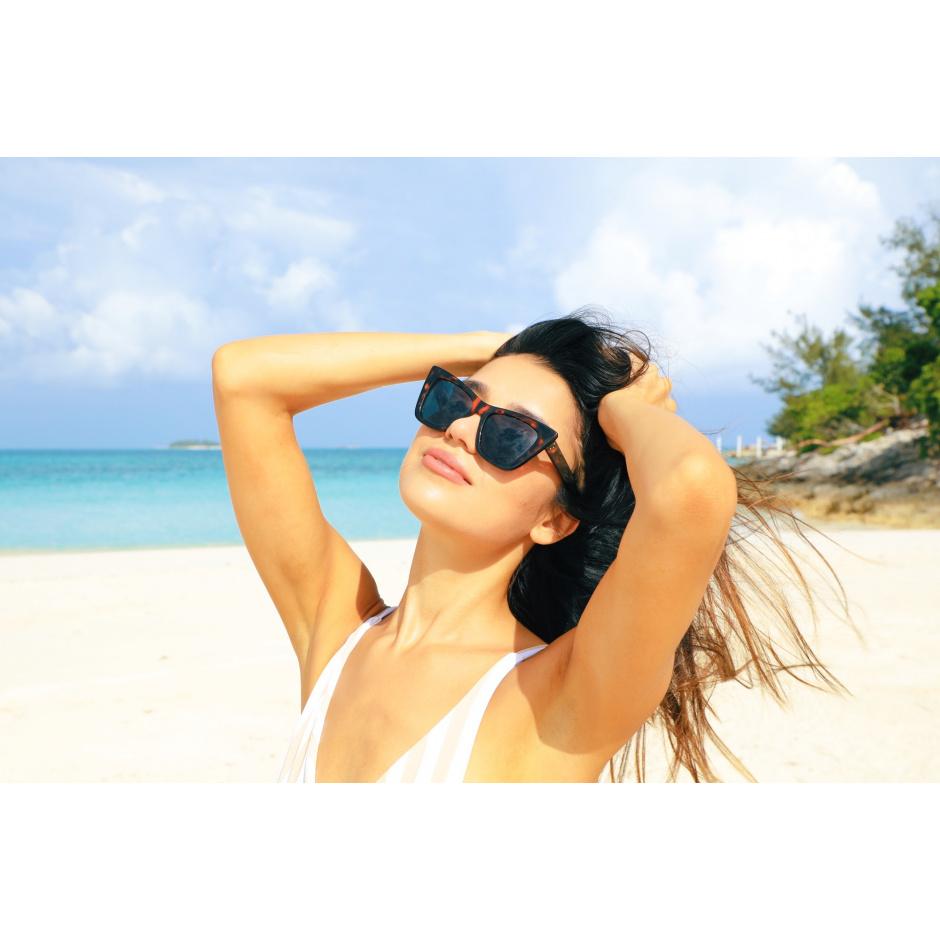 I - SEA Sunglasses - Revel Boutique