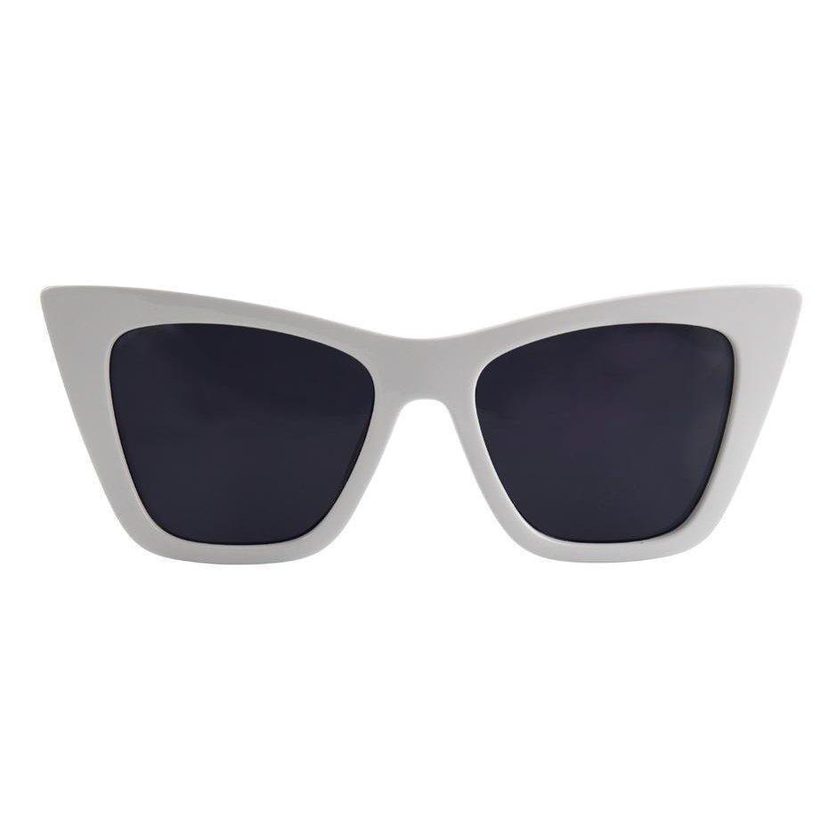 I - SEA Sunglasses - Revel Boutique