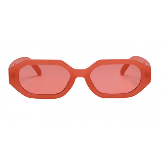 Load image into Gallery viewer, I - SEA Sunglasses - Revel Boutique
