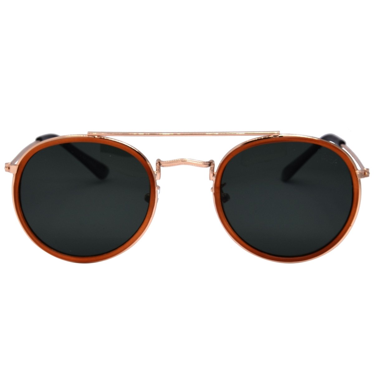 I - SEA Sunglasses - Revel Boutique