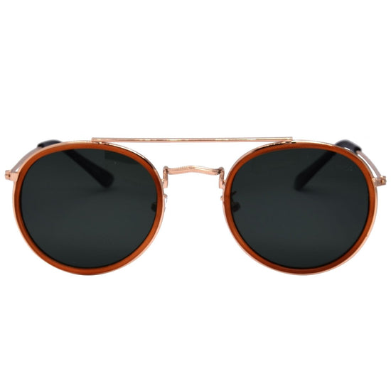 Load image into Gallery viewer, I - SEA Sunglasses - Revel Boutique
