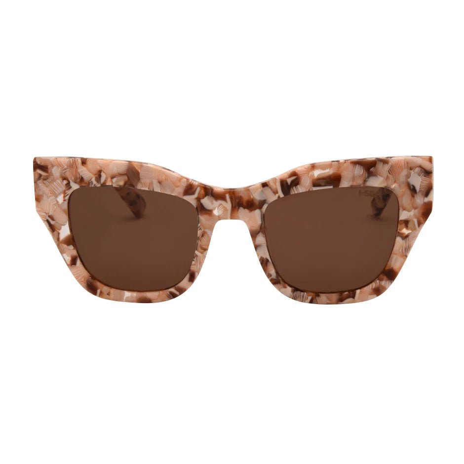 I - SEA Sunglasses - Revel Boutique