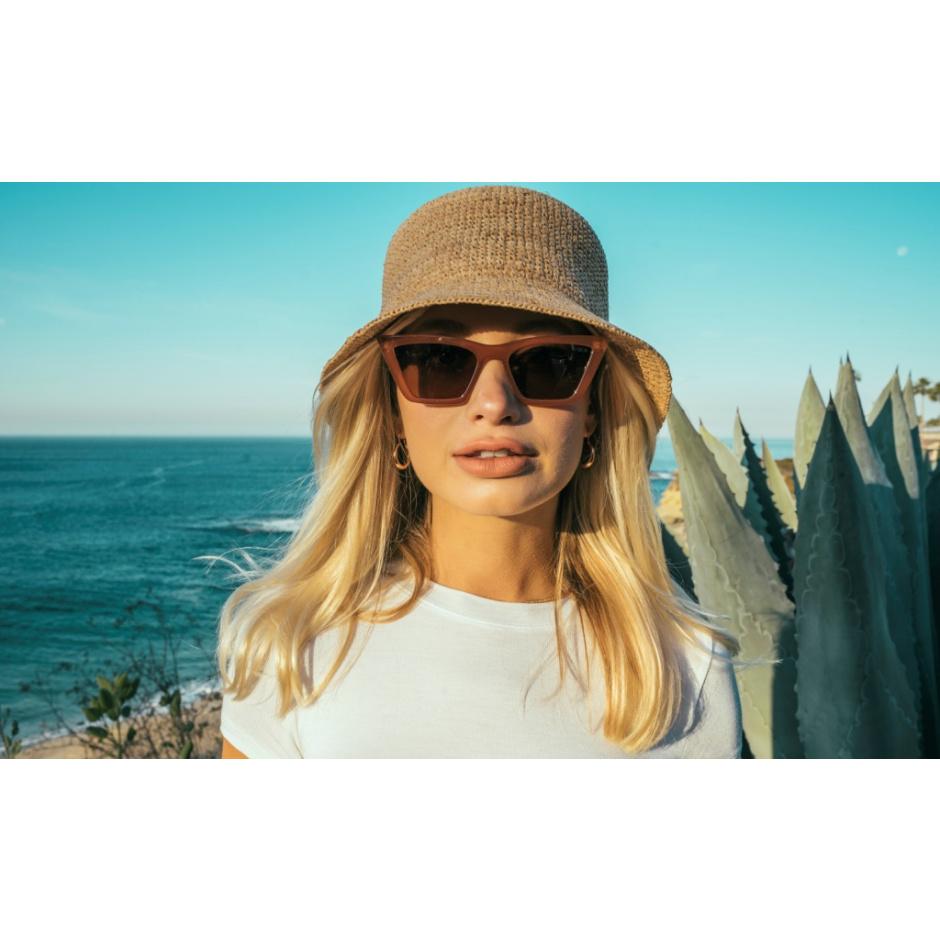 I - SEA Sunglasses - Revel Boutique