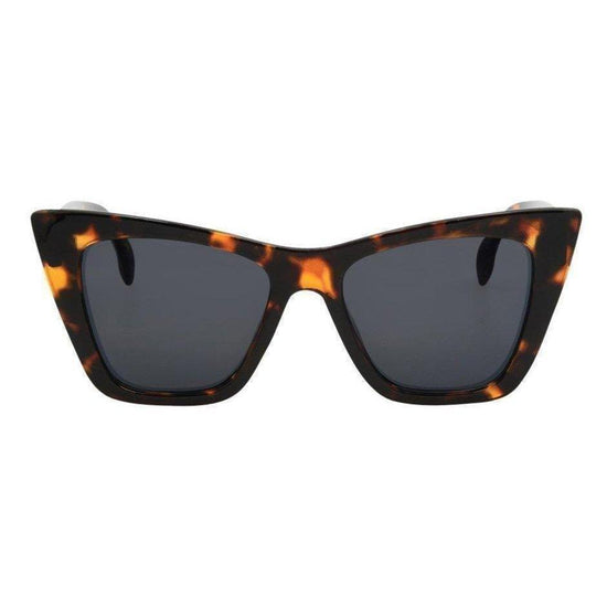 Load image into Gallery viewer, I - SEA Sunglasses - Revel Boutique
