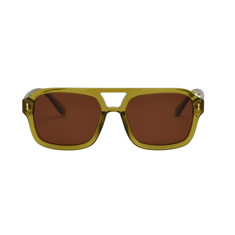 I - SEA Sunglasses - Revel Boutique
