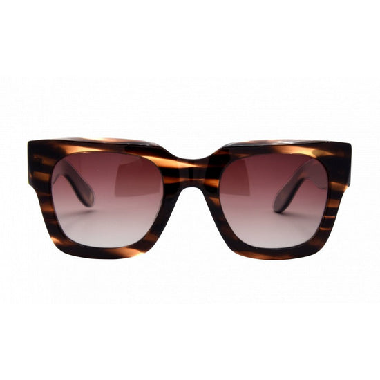 Load image into Gallery viewer, I - SEA Sunglasses - Revel Boutique
