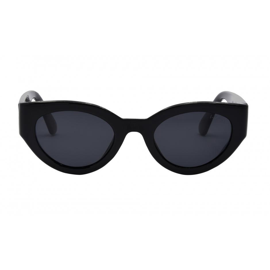 I - SEA Sunglasses - Revel Boutique