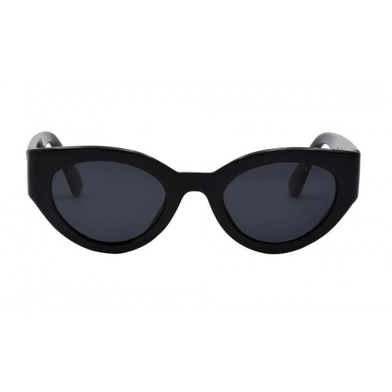 Load image into Gallery viewer, I - SEA Sunglasses - Revel Boutique
