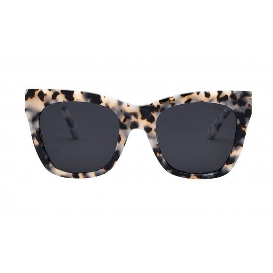 Load image into Gallery viewer, I - SEA Sunglasses - Revel Boutique
