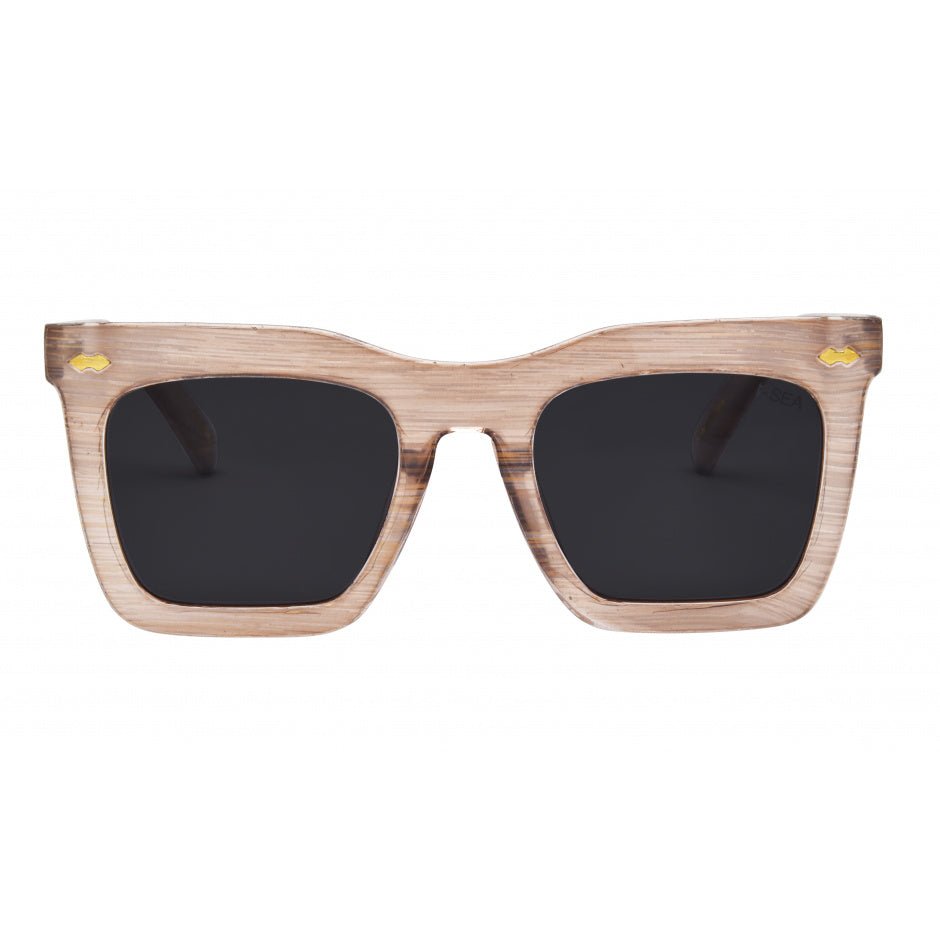 I - SEA Sunglasses - Revel Boutique