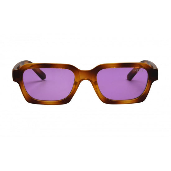Load image into Gallery viewer, I - SEA Sunglasses - Revel Boutique
