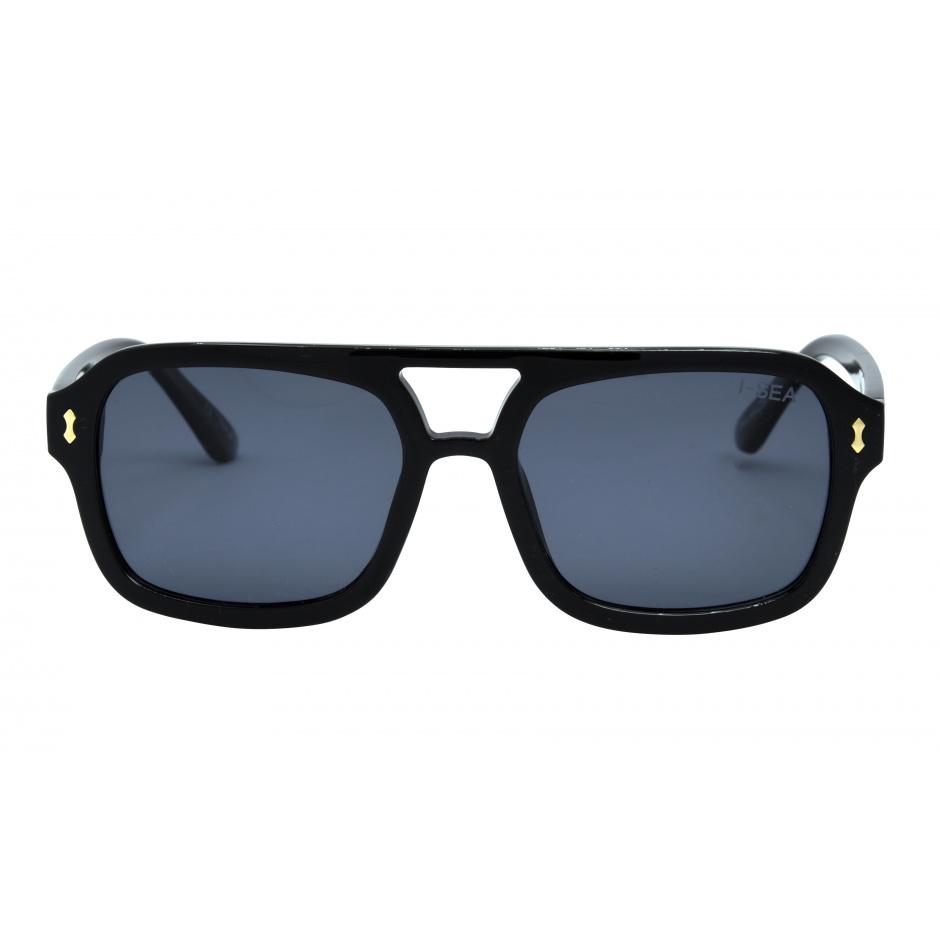 I - SEA Sunglasses - Revel Boutique