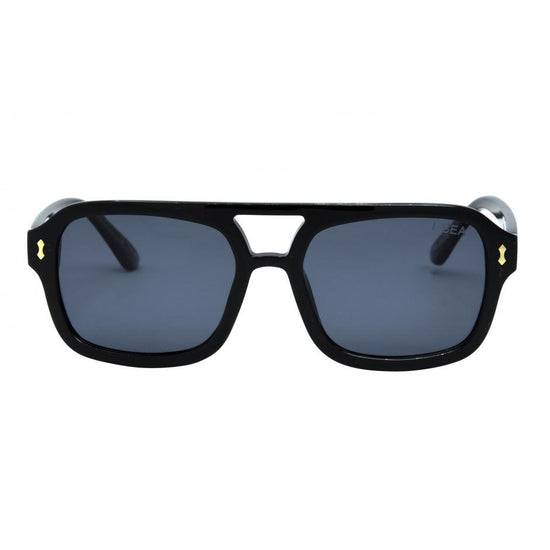 Load image into Gallery viewer, I - SEA Sunglasses - Revel Boutique
