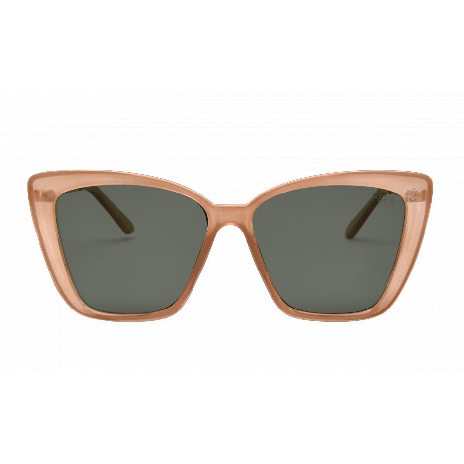 I - SEA Sunglasses - Revel Boutique