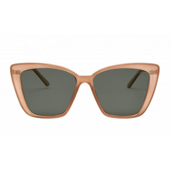 Load image into Gallery viewer, I - SEA Sunglasses - Revel Boutique
