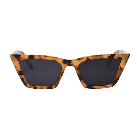 Load image into Gallery viewer, I - SEA Sunglasses - Revel Boutique
