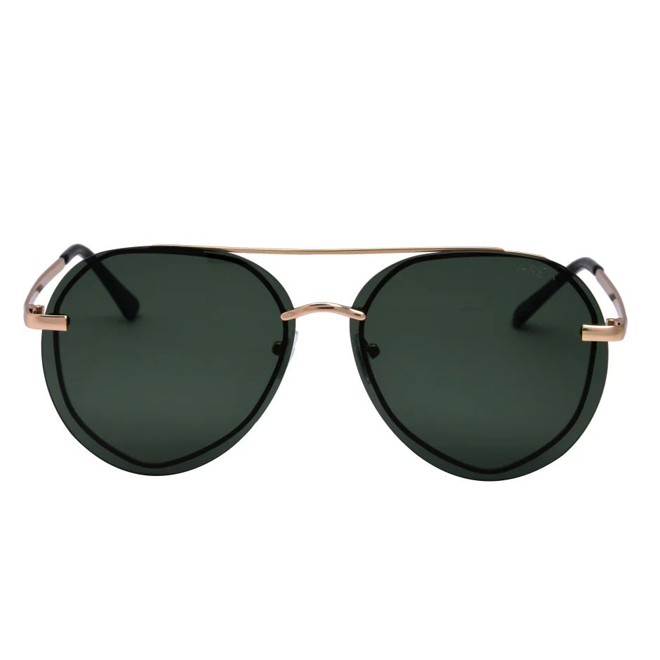 I - SEA Sunglasses - Revel Boutique