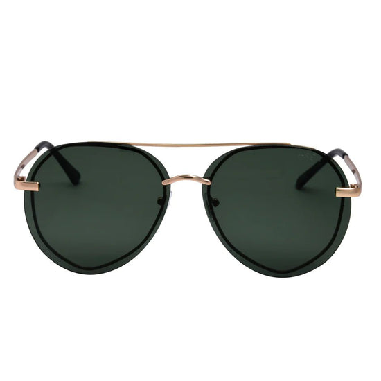 Load image into Gallery viewer, I - SEA Sunglasses - Revel Boutique
