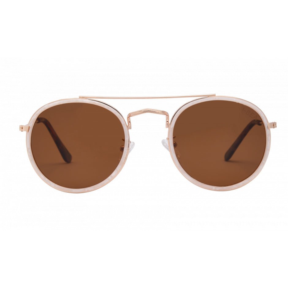 I - SEA Sunglasses - Revel Boutique