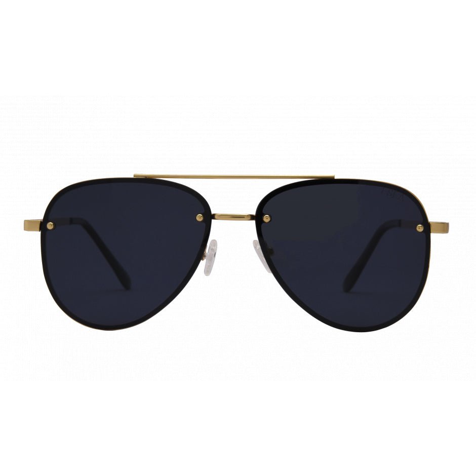 I - SEA Sunglasses - Revel Boutique