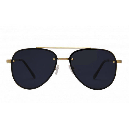 Load image into Gallery viewer, I - SEA Sunglasses - Revel Boutique

