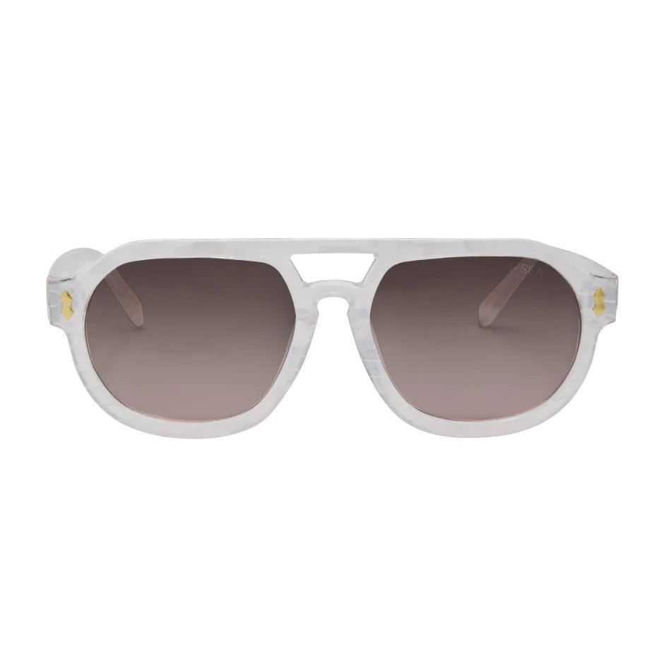 I - SEA Sunglasses - Revel Boutique
