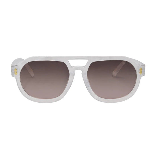 Load image into Gallery viewer, I - SEA Sunglasses - Revel Boutique
