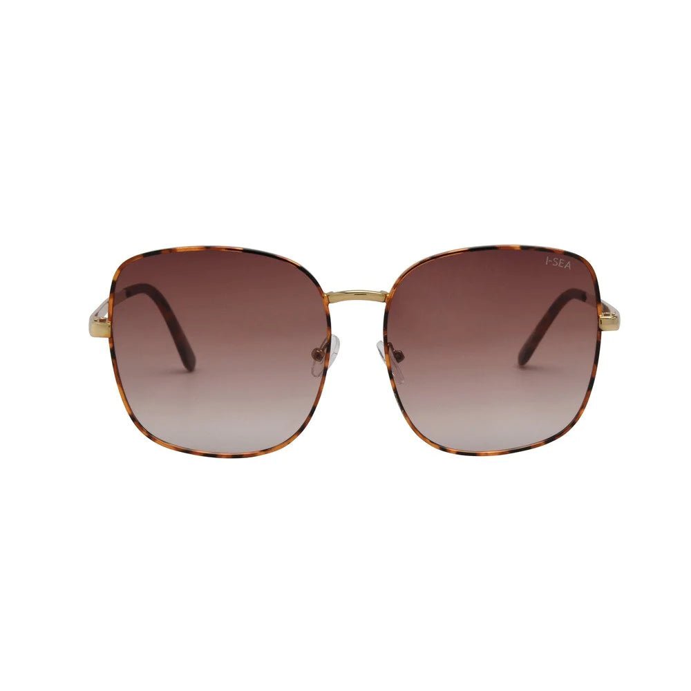 I - SEA Sunglasses - Revel Boutique